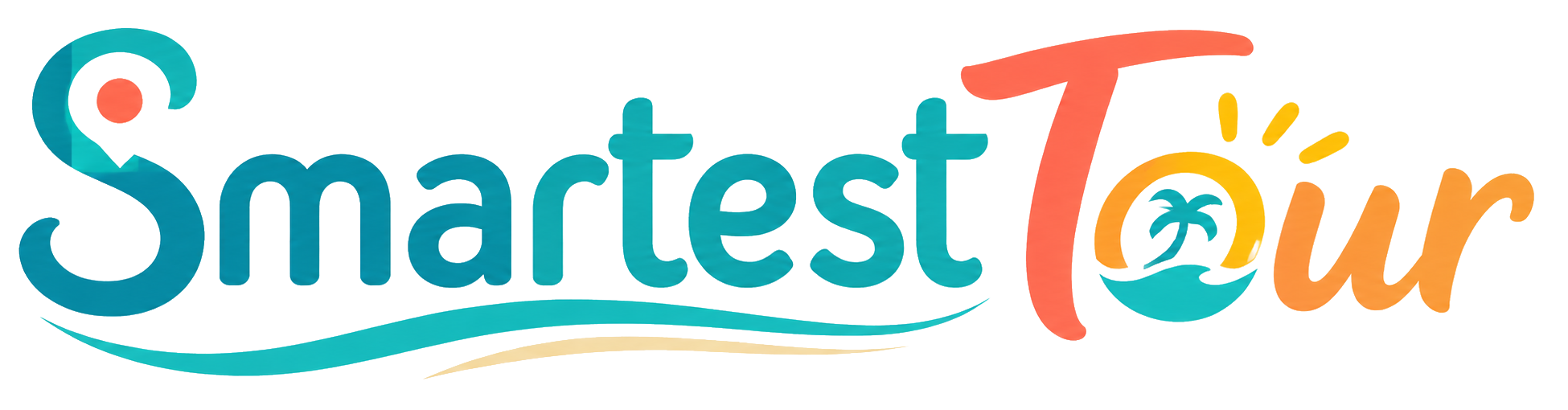 SmartestTour