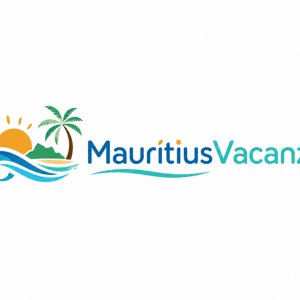 logo MauritiusVacanze escursioni a Mauritius con guida italiana
